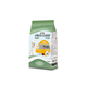 UNICA CLASSE MINI PUPPY CHICKEN