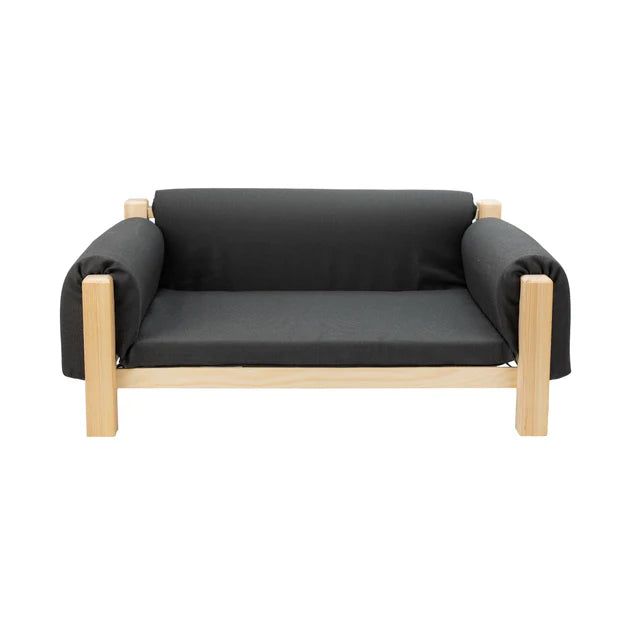 DOG & CAT BED MIZU