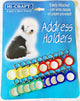 ADDRESS HOLDERS