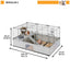 MODULAR 2