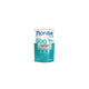 MONGE GRILL-MEAT PIECES WITH COD 100g