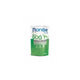 MONGE GRILL-MEAT PIECES WITH LAMB AND VEGETABLES 100g