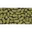 MULBERIFIC DELITE LARGE PELLETS
