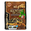 MULBERIFIC DELITE LARGE PELLETS