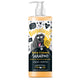 MANGO & BANANA SHAMPOO