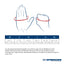 FLEXGRIP SPORT GLOVES FINGERLESS
