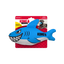 KONG MAXX