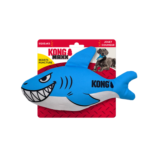 KONG MAXX