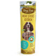 OSTRICH MEAT STICKS FOR ADULT DOGS 45g