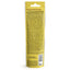OSTRICH MEAT STICKS FOR ADULT DOGS 45g