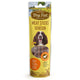 VENISON MEAT STICKS FOR ADULT DOGS 45g