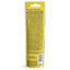 VENISON MEAT STICKS FOR ADULT DOGS 45g