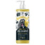 BUGALUGS MEDI FRESH DOG SHAMPOO (ANTI SCRATCH)
