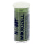 MICROZELL 20ml
