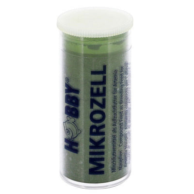 MICROZELL 20ml