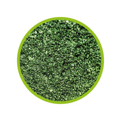 MICROZELL 20ml