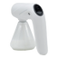MINIFOGGER