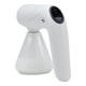 MINIFOGGER
