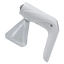 MINIFOGGER