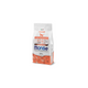 Monge Adult Cat Dry Food – Salmon, 400g