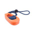 COACHI MULTI-CLICKER BUTTON
