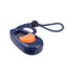 COACHI MULTI-CLICKER BUTTON