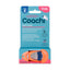 COACHI MULTI-CLICKER BUTTON