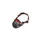 MUZZLE SILAS BLACK