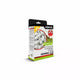 AQUAEL NANOMAX BIO 1L