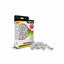 NATUREMAX BIO 1L