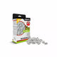 NATUREMAX BIO 1L