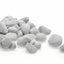 NATUREMAX BIO 1L