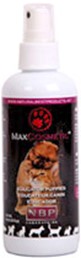 EDUCATOR VAPO SPRAY 200ml