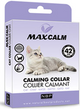 CAT CALMING COLLAR