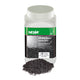 NEWA AQUA CARBO-ACTIVE MIXTURE 300g (3xbags of 100g each)