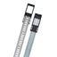 NEWA SLIM LED DAYLIGHT