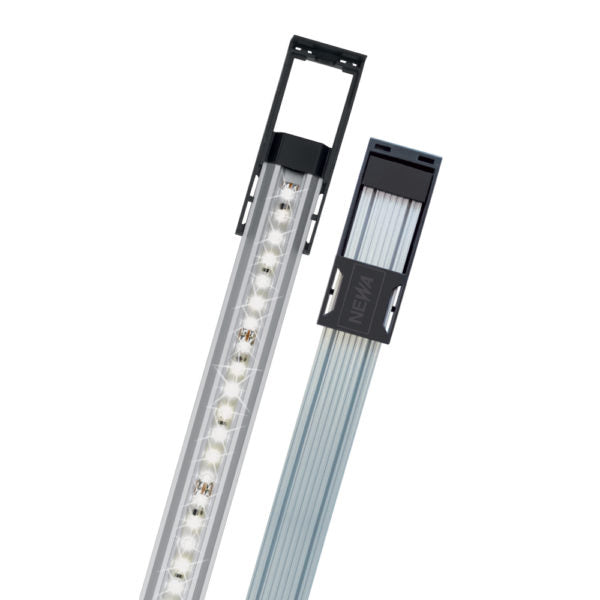 NEWA SLIM LED DAYLIGHT