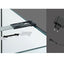 NEWA SLIM LED PLANTS