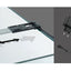 NEWA SLIM LED DAYLIGHT