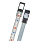 NEWA SLIM LED PLANTS