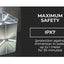NEWA SLIM LED DAYLIGHT
