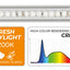 NEWA SLIM LED DAYLIGHT
