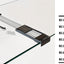 NEWA SLIM LED DAYLIGHT