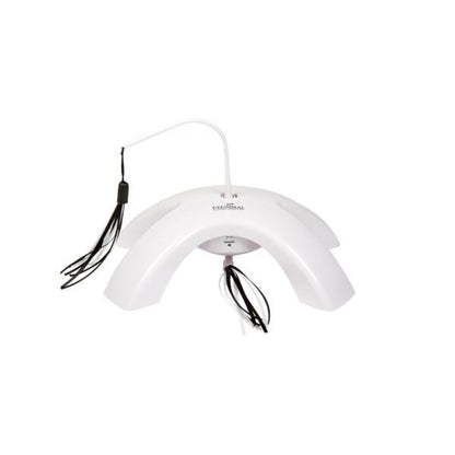 ELECTRONIC CAT TOY – MODEL CRAZY RIBBONS