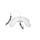ELECTRONIC CAT TOY – MODEL CRAZY RIBBONS