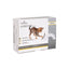 ELECTRONIC CAT TOY – MODEL CRAZY RIBBONS