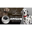 EYENIMAL DOG VIDEOCAM