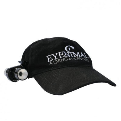 EYENIMAL DOG VIDEOCAM