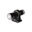EYENIMAL DOG VIDEOCAM