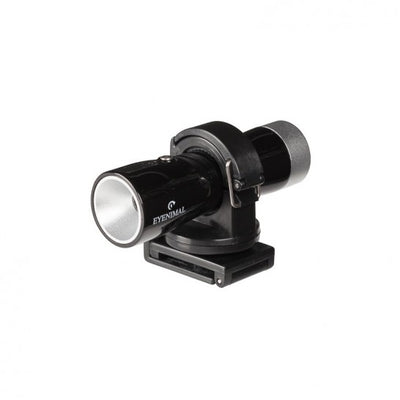 EYENIMAL DOG VIDEOCAM